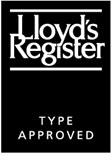 lloyds type