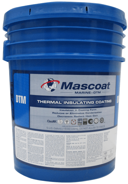 transportation dta bucket