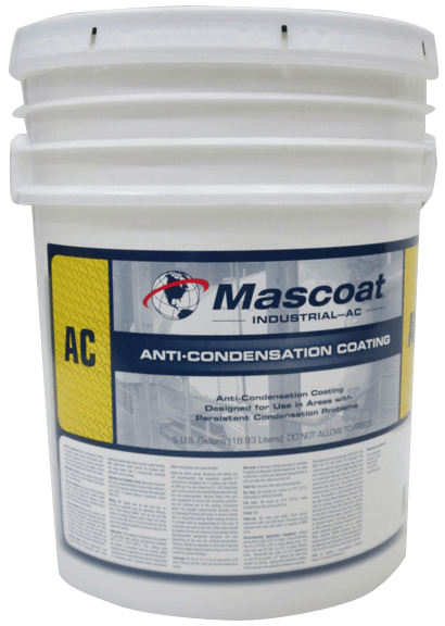 transportation dta bucket